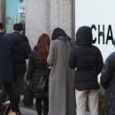 샤넬유통 이미지