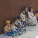 준우무역 이미지