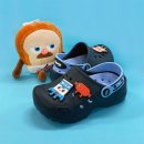 (주)덕윤 이미지