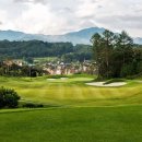 알프스퍼블릭 이미지