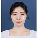 노블레스공인중개사사무소 이미지