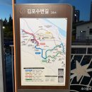 GS25한강라베니체점 | 김포 가볼맛한 곳 라베니체 주차장 문보트 예약 및 가격 소요시간