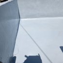 주식회사 명광 이미지