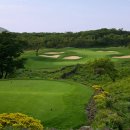 블랙스톤 이미지