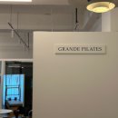 반송동163 이미지