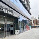 아이큐베드학원 | [강남역] 강남 마사지 강남스파 실력 최고