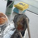 진아김밥분식 이미지