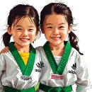 교대부설초교병설유치원 이미지