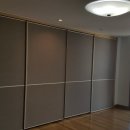 센트럴파크-2 이미지