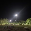 군민족구장 이미지