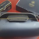 푸라닭반여점 이미지