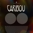 CARIBOU 내한 공연 !! 7월 9일 @ V-Hall 이미지