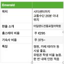 더블린영어학원 | 더블린 어학원 비교 리스트 공유