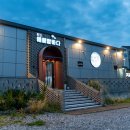 하귀바글바글가든 | 제주시 회포장 전문점 애월 횟집에서 먹던 그대로 나온 애월밤바다