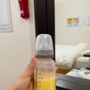 서울여성병원산후조리원 | 대전 서울여성병원 제2산후조리원 이용후기