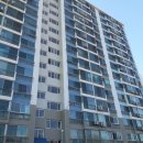 흥양로 102번길 이미지