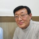 명물횟집 - 수영구 | 명물횟집