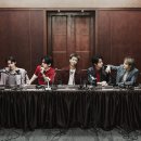 데일리P.T샵 이미지