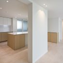 금촌풍림아이원 이미지