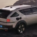 양재동부점 현대자동차 | 신형 넥쏘 출시됐는데... 사람들이 수소차 절대 사지 말라고 하는 이유