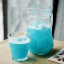 에이디푸드 이미지