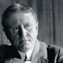 인생을 글로 쓰다 이미지