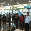 경산휴게소 이미지