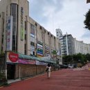 고무래로 90-6 이미지