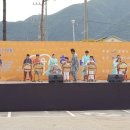 고구려풍류예술단 네이버블로그