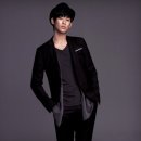 김수현, 한국관광사 명예홍보대사에 위촉 이미지