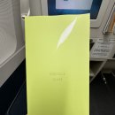 690 | 캄보디아여행 인천 프놈펜 대한항공 KE689 KE690 프레스티지석 탑승후기