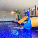 수빌리지펜션 이미지