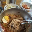 유진막국수 이미지