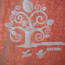 해원식당 이미지