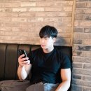 양을로 41번길 | 일권후기/목포 뒷개 산정동 등 운동 맛집 빅짐 헬스장 가서 운동하기