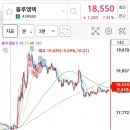 한빛에너지솔루션