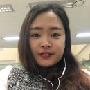 백신경외과~주공6차 | 전공 밴드스터디, 전주시블로그기자단 기획회의, 잭리처 네버고백, 매경테스트 우수, 결혼식 하객 )