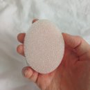 달푸르츠 | 바디네이처 인샤워 제모크림 올 스킨 타입스 위드 레드푸르츠 내돈내산 후기