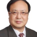영창정보통신 이미지