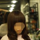 디지털웨이브