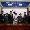 동아방송예술대학교 이미지