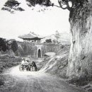 서울 한양도성(서울성곽) 이미지