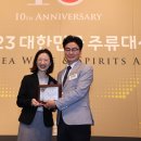 서울가전주 이미지