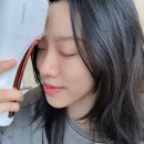 (주)아띠베뷰티 이미지