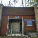 서구청비상급수시설