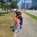 공공용 18 기호일보