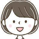제과기능사(주간) 이미지