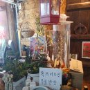 착한술집789 | 행궁동 막걸리 골뱅이소면이 맛있는 동막골전집 남문점