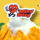 디저트카페581
