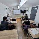 성인문해교실 | [수업일지] 10/27 ~ 10/31 검정고시반 수업일지